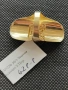 Златен дамски пръстен 3.72гр-14к, снимка 2