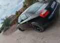 Audi a4 b6 1.8T , снимка 3