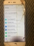 Huawei P10,работещ,за екран, снимка 4