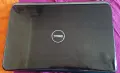 Лаптоп DELL Inspirion N 5010, снимка 2