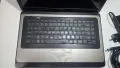 Лаптоп HP 630/i3/6GB/500GB, снимка 11