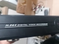 dvr h264, снимка 1