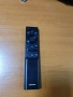 Дистанционно Samsung BN59-01357D , снимка 1