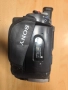 SONY Handycam Vision Video 8 CCD-TRV48E, снимка 7