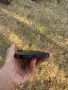 I phone 16 като нов, снимка 5