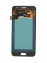 LCD дисплей за Samsung Galaxy J3 2016 (SM-J320), снимка 1
