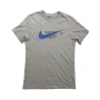 Мъжка тениска Nike, размер М, снимка 1