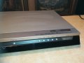 samsung ht-p10 dvd receiver new 2201211037, снимка 3