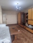 апартамент панел, за ремонт, снимка 15