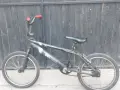 Продавам 3 колела , снимка 3