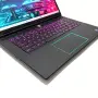 DELL Alienware M16/QHD+ 240Hz/Ultra 9 185H/RTX 4070/2TB/32GB DDR5/RGB, снимка 5