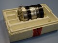 енкодер T+R electronic AE-100-M pulse generator 11-27V, снимка 12