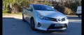 Toyota Auris Hybrid , снимка 1