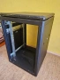 ★ █▬█ █ ▀█▀ ★Комуникационен шкаф (Rack) 16U – , професионален, снимка 5