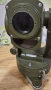 Теодолит Carl Zeiss , снимка 13
