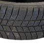 Зимни гуми R15    PV191022-151, снимка 6
