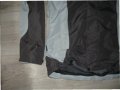 Jack Wolfskin texapore дамско водоустойчиво яке с качулка XL размер, снимка 4