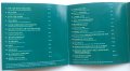 The Hollies – The Air That I Breathe - The Very Best Of (1993) 	 CD, снимка 3