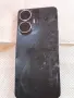 телефон Realme C55, снимка 2