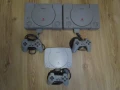 Playstation 1,ps1,ps one, снимка 2