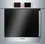 Фурна за вграждане BOSCH  HBL78B750 на части, снимка 1