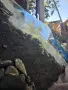Там където морето среща земята, снимка 3