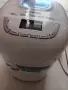 Хлебопекарна Gorenje, снимка 3