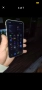 Айфон 13 4/128 Gb ram, снимка 4