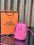 чанти hermes , снимка 7