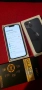 iPhone 13 Midnight 128GB 70% battery ПЪЛЕН КОМПЛЕКТ!, 450 лв , снимка 3