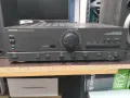 Продавам Усилвател и тонколони UNIVERSUM, снимка 4