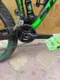 Scott Spark 27,5 цола "Мекица", снимка 8