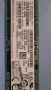 Solid State Drive (SSD) NV2 256 gb, PCIe 4.0 NVMe, M.2, снимка 1
