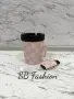 Налични пепелници със запалка Louis Vuitton и Gucci, снимка 2
