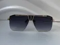 Модерни мъжки слънчеви очила, снимка 8