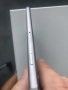 iPhone 6, без iCloud, снимка 3