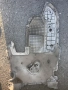 БМВ е60 кора под мотор и скорости  
BMW e60 e61, снимка 7