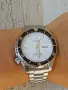 Citizen Promaster Fugu NY0150-51A Automatic Divers, снимка 5