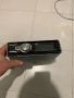 Авто Cd JVC USB, снимка 5