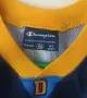 Оригинален Детски потник Denver Nuggets x Iverson 06/08, снимка 4