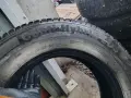 3бр.Камионски гуми задна шарка CONTINENTAL 205 75 17.5 DOT17 цена за брой, снимка 7