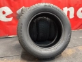 215 60 16, Зимни гуми, Firestone WinterHawk3, 4 броя, снимка 5