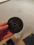 Части за кафе машина Dolce Gusto , снимка 5