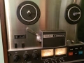 Teac 2300sx триглав ролков магнетофон, снимка 9