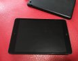 Apple iPad Мini 16GB WiFi Черен Модел А1432, снимка 3