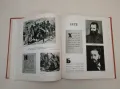 Христо Ботев. Снимки, документи, илюстрации - Колектив, снимка 3