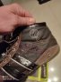 Спортни обувки , снимка 5