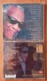 RAY CHARLES , снимка 3
