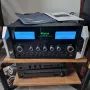MCINTOSH MA 7000 BIG MONSTER, снимка 1