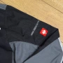 Мъжко работно яке Engelbert Strauss Motion | 3XL, снимка 3